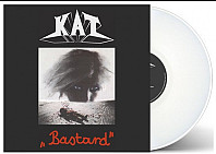 Kat - Bastard