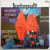 Katapult - Katapult