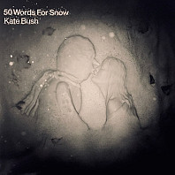 50 Words For Snow