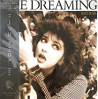 Kate Bush - Dreaming