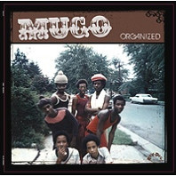 Mugo - United