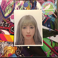 Kero Kero Bonito - Time 'N' Place