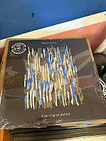 Kerosene Heights - Blame It On the Weather