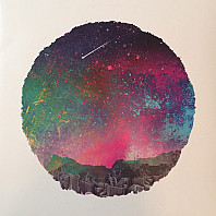 Khruangbin - Universe Smiles Upon You