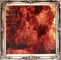 Kid Cudi - Indicud