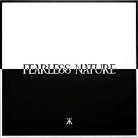 Kid Kapichi - Fearless Nature