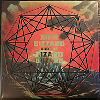 King Gizzard & the Lizard Wizzard - Nonagon Infinity