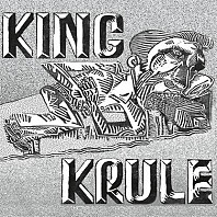 King Krule