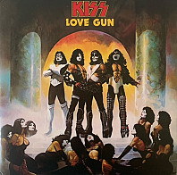 Love Gun