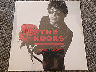 Kooks - Never/Know