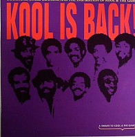 Kool is Back