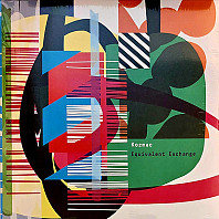 Kormac - Equivalent Exchange