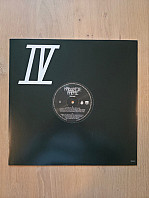 Kraantje Pappie - Crane Iv