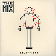 Kraftwerk - Mix