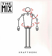 Kraftwerk - Mix