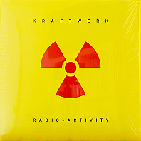 Radio-Activity