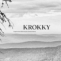 Krokky - Inspirováno dílem Karla Klostermanna