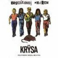 Krÿsa - Bigbítovej Podraz