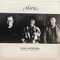 Kvernberg Carstensen& Akselsen - Horta
