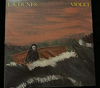 L.S. Dunes - Violet