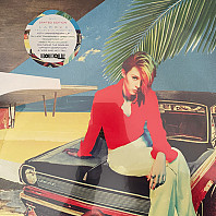 La Roux - Trouble In Paradise