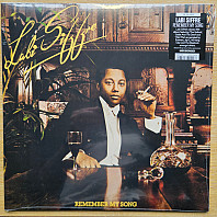 Labi Siffre - Remember My Song