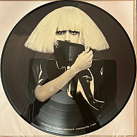 The Fame Monster