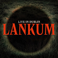 Live In Dublin