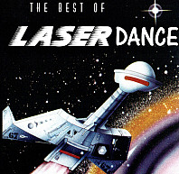 Best of Laserdance