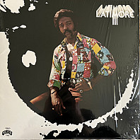 Latimore - Latimore Iii