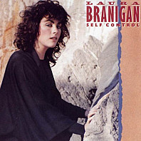 Laura Branigan - Self Control