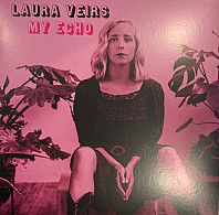 Laura Veirs - My Echo