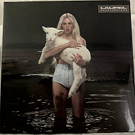 Laurel - Palpitations