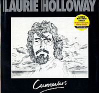 Laurie Holloway - Cumulus