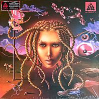 Lava La Rue - Hi-Fidelity