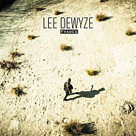 Lee Dewyze - Frames