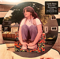 Leith Ross - To Learn