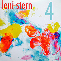 Leni Stern - 4