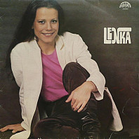 Lenka