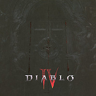 Leo Kaliski& Ted Reedy & Ryan Amon & Derek Duke - Diablo Iv