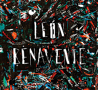 Leon Benavente - 2