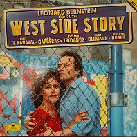 West Side Story