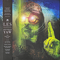 Les Claypool - Adverse Yaw