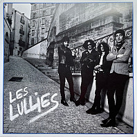 Les Lullies - Les Lullies