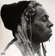 Lil Wayne - I Am Music
