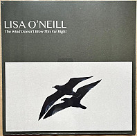 Lisa O'Neill - The Wind Doesn't Blow This Far Right