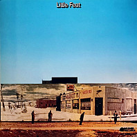 Little Feat