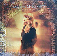 Loreena McKennitt - Book of Secrets