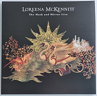 Loreena McKennitt - Mask and Mirror Live