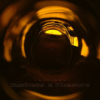 Lovelock - Business & Pleasure